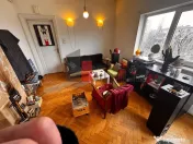 APARTAMENT 2 CAMERE MARASESTI-CANTEMIR 