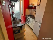 APARTAMENT 2 CAMERE MARASESTI-CANTEMIR 