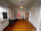 APARTAMENT 2 CAMERE MARASESTI-CANTEMIR 