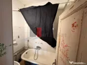 APARTAMENT 2 CAMERE MARASESTI-CANTEMIR 