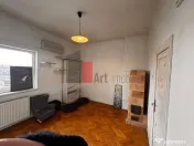 APARTAMENT 2 CAMERE MARASESTI-CANTEMIR 