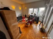 APARTAMENT 2 CAMERE MARASESTI-CANTEMIR 