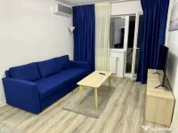 Apartament 2 Camere – Virtuții 22 Residence | Loc de parcare inclus 