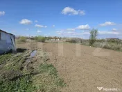 Teren intravilan de vanzare, 2000 mp, zona Lucian Blaga-Satu 