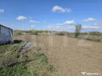 Teren intravilan de vanzare, 2000 mp, zona Lucian Blaga-Satu 