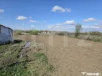 Teren intravilan de vanzare, 2000 mp, zona Lucian Blaga-Satu