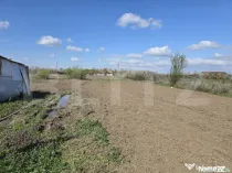 Teren intravilan de vanzare, 2000 mp, zona Lucian Blaga-Satu