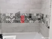 Garsoniera Brancoveanu utilata si mobilata 