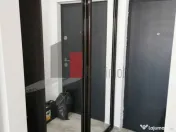 Garsoniera Brancoveanu utilata si mobilata 