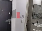 Garsoniera Brancoveanu utilata si mobilata 