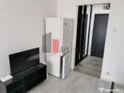 Garsoniera Brancoveanu utilata si mobilata 