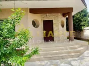 Ap#259;r#259;torii Patriei Vila individual#259; P 1 M 8 min 