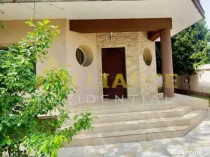 Ap#259;r#259;torii Patriei Vila individual#259; P 1 M 8 min