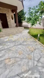 Ap#259;r#259;torii Patriei Vila individual#259; P 1 M 8 min 