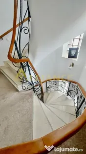 Ap#259;r#259;torii Patriei Vila individual#259; P 1 M 8 min 