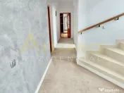 Ap#259;r#259;torii Patriei Vila individual#259; P 1 M 8 min 