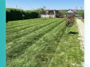 Teren pentru casă în Șerbănești! CE1600 