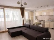 Apartament 2 camere / complex nou/ Racadau 