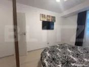 Apartament 2 camere / complex nou/ Racadau 