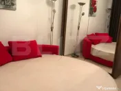 Apartament 2 camere / complex nou/ Racadau 