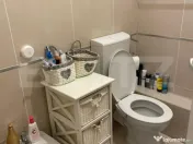 Apartament 2 camere / complex nou/ Racadau 