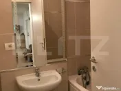 Apartament 2 camere / complex nou/ Racadau 