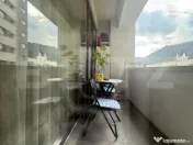 Apartament 2 camere / complex nou/ Racadau 