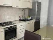 Apartament 2 camere / complex nou/ Racadau 