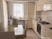 Apartament 2 camere / complex nou/ Racadau 