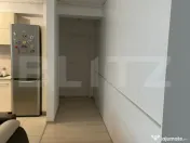 Apartament 2 camere / complex nou/ Racadau 