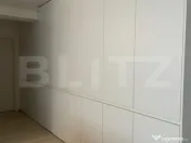 Apartament 2 camere / complex nou/ Racadau 