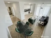 Apartament 2 camere | Zonă Liniștită | Finisaje Premium + 