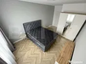 Apartament 2 camere | Zonă Liniștită | Finisaje Premium + 