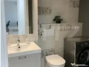 Apartament 2 camere | Zonă Liniștită | Finisaje Premium + 