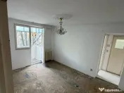 Oportunitate Rara-2 camere Militari 