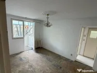 Oportunitate Rara-2 camere Militari 