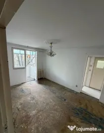 Oportunitate Rara-2 camere Militari