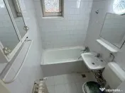 Oportunitate Rara-2 camere Militari 