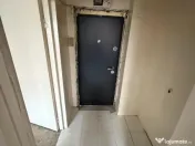 Oportunitate Rara-2 camere Militari 