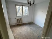 Oportunitate Rara-2 camere Militari 