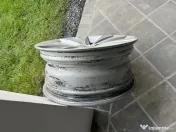 Vand janta bmw style 116 R17 