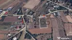 Teren intravilan 3000mp Oarja deschidere 37m