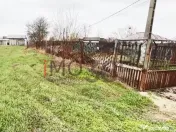 Teren intravilan 3000mp Oarja deschidere 37m 