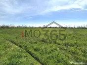 Teren intravilan 3000mp Oarja deschidere 37m 