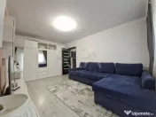 2 camere, 5/8, bloc 1983, 56mp-Gorjului 