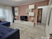 2 camere, 5/8, bloc 1983, 56mp-Gorjului 