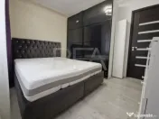 2 camere, 5/8, bloc 1983, 56mp-Gorjului 