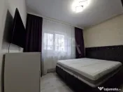 2 camere, 5/8, bloc 1983, 56mp-Gorjului 