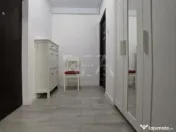 2 camere, 5/8, bloc 1983, 56mp-Gorjului 