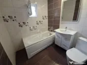 2 camere, 5/8, bloc 1983, 56mp-Gorjului 